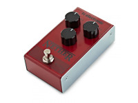 TC Electronic Nether Octaver TC Electronic Nether Octaver